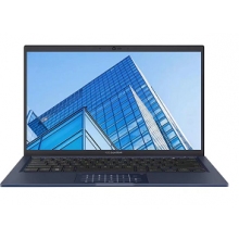 華碩商用筆記本電腦